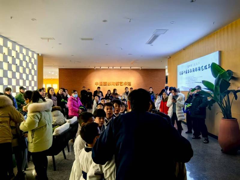 徽县培训讲座公司如何赋能文旅产业：定制化培训助力产业人才升级